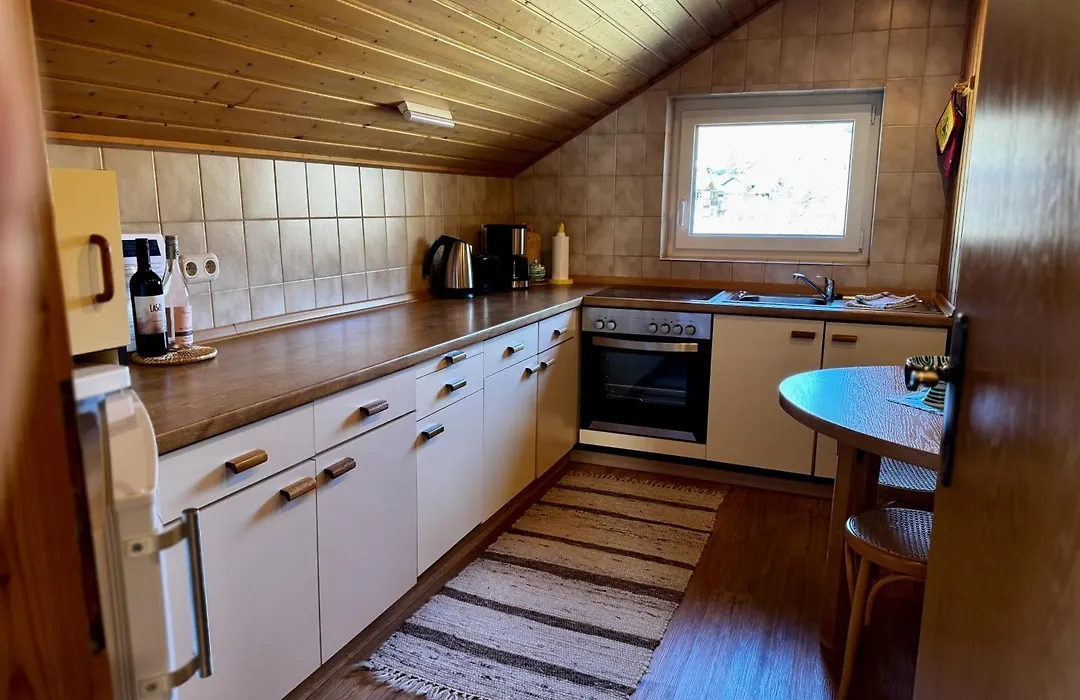 Heli's Holiday Suites, 8992 Altaussee, Suites Dachstein, Sarstein, Trisselwand-1