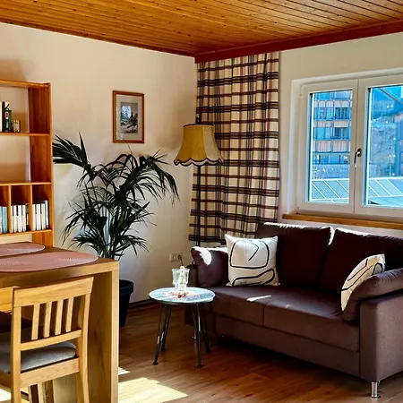 Heli's Holiday Suites, 8992 Altaussee, Suites Dachstein, Sarstein, Trisselwand-2
