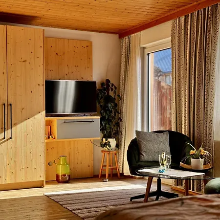 Heli's Holiday Suites, 8992 Altaussee, Suites Dachstein, Sarstein, Trisselwand-3